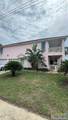 108 Capricorn Dr. - Photo 41