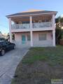 108 Capricorn Dr. - Photo 42