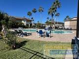77 Santa Isabel - Photo 1