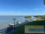 77 Santa Isabel - Photo 14