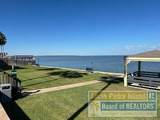77 Santa Isabel - Photo 15