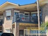 77 Santa Isabel - Photo 2
