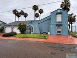 1012 North Shore - Photo 1