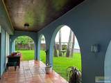 1012 North Shore - Photo 20