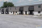712 Toronto Ave. - Photo 2