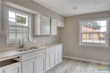 712 Toronto Ave. - Photo 3
