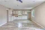 712 Toronto Ave. - Photo 4