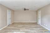 712 Toronto Ave. - Photo 5