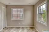 712 Toronto Ave. - Photo 6