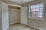 712 Toronto Ave. - Photo 7
