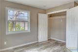 712 Toronto Ave. - Photo 8