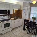 130 Padre Blvd. - Photo 10