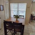130 Padre Blvd. - Photo 11