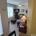 130 Padre Blvd. - Photo 12