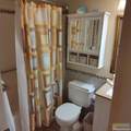 130 Padre Blvd. - Photo 13