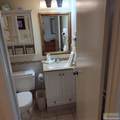 130 Padre Blvd. - Photo 14