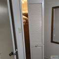 130 Padre Blvd. - Photo 17