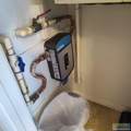 130 Padre Blvd. - Photo 19