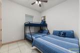 117 Campeche St. - Photo 10