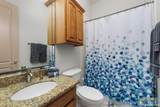 117 Campeche St. - Photo 11