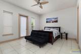 117 Campeche St. - Photo 12