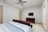 117 Campeche St. - Photo 13