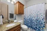 117 Campeche St. - Photo 14