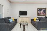 117 Campeche St. - Photo 4