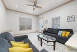 117 Campeche St. - Photo 5