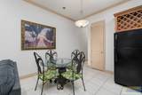 117 Campeche St. - Photo 6