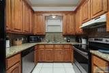 117 Campeche St. - Photo 7