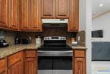 117 Campeche St. - Photo 8