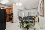 117 Campeche St. - Photo 9