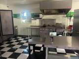 5610 Other - Photo 12