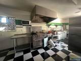 5610 Other - Photo 13
