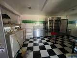 5610 Other - Photo 15