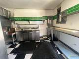 5610 Other - Photo 16