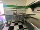 5610 Other - Photo 17