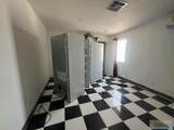 5610 Other - Photo 18