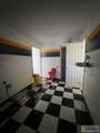 5610 Other - Photo 19