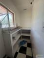 5610 Other - Photo 20