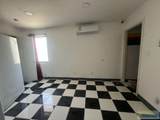 5610 Other - Photo 21