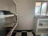 5610 Other - Photo 22