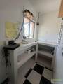 5610 Other - Photo 23