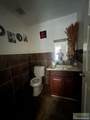 5610 Other - Photo 24