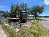 5610 Other - Photo 25