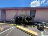 5610 Other - Photo 26