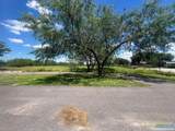 5610 Other - Photo 27