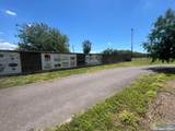 5610 Other - Photo 28