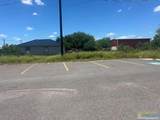 5610 Other - Photo 29